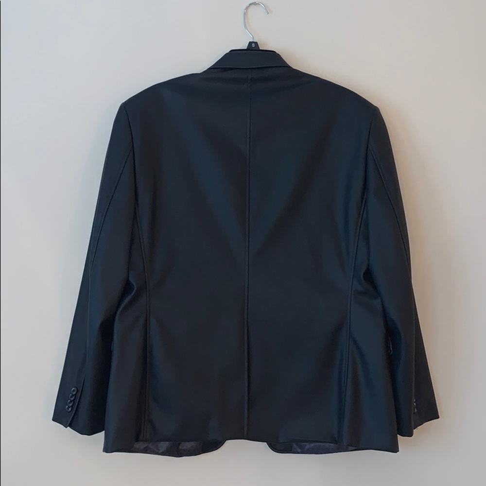 Men’s Michael Kors jacket 44S - Picture 2 of 5